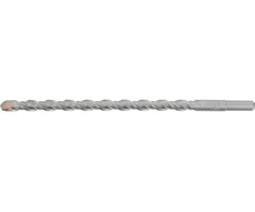 Grąžtas Yato UNIVERSALUS GRĄŽAS 16*300MM