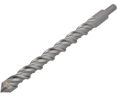 Grąžtas Yato UNIVERSALUS GRĄŽAS 25*300MM