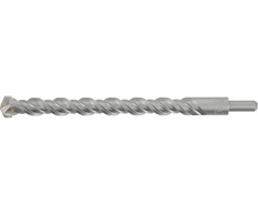 Grąžtas Yato UNIVERSALUS GRĄŽAS 25*300MM
