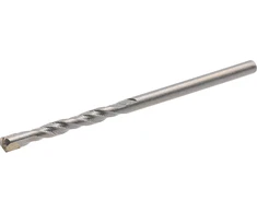 Grąžtas Yato UNIVERSALUS GRĄŽAS 3*60MM