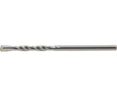 Grąžtas Yato UNIVERSALUS GRĄŽAS 3*60MM