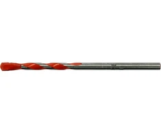 Yato UNIVERSALUS GRĄŽAS 3MM X 60MM