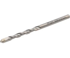 Grąžtas Yato UNIVERSALUS GRĄŽAS 4*75MM
