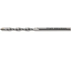 Grąžtas Yato UNIVERSALUS GRĄŽAS 4*75MM