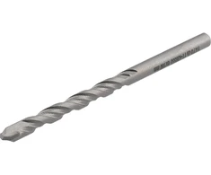Grąžtas Yato UNIVERSALUS GRĄŽAS 6*100MM