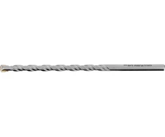 Grąžtas Yato UNIVERSALUS GRĄŽAS 6*150MM