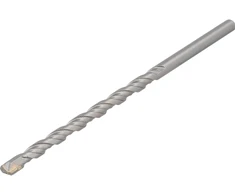 Grąžtas Yato UNIVERSALUS GRĄŽAS 6*150MM
