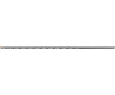 Grąžtas Yato UNIVERSALUS GRĄŽAS 6*200MM