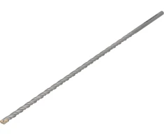 Grąžtas Yato UNIVERSALUS GRĄŽAS 6*300MM