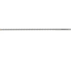 Grąžtas Yato UNIVERSALUS GRĄŽAS 6*300MM