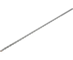 Grąžtas Yato UNIVERSALUS GRĄŽAS 6*400MM