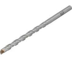 Grąžtas Yato UNIVERSALUS GRĄŽAS 8*150MM