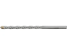 Grąžtas Yato UNIVERSALUS GRĄŽAS 8*150MM