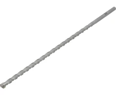Grąžtas Yato UNIVERSALUS GRĄŽAS 8*300MM