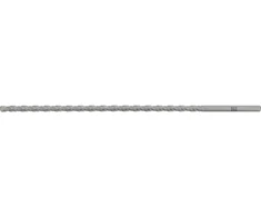 Grąžtas Yato UNIVERSALUS GRĄŽAS 8*300MM