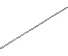 Grąžtas Yato UNIVERSALUS GRĄŽAS 8*400MM