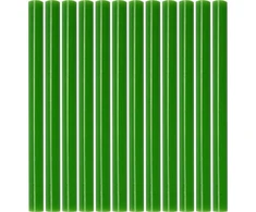 Yato UNIVERSALŪS KARŠTI KLIJAI 7,2X100MM 12Vnt., ŽALI