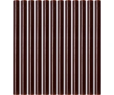 Yato UNIVERSALŪS KARŠTI KLIJAI 7,2X100MM 12Vnt.RUDI