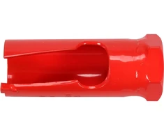 YATO Universali gręžimo karūna TCT 25mm 1/2"