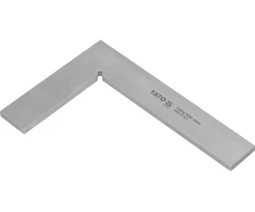 Yato UŽRAKTO KAMPAS 150X100 MM II KLASĖ