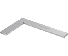 Kampamatis Yato YT-70754; 250x160 mm