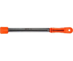 Yato VADOVAS SU DILDE GRANDINĖMS GALANDINTI 4,5 mm