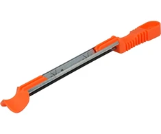 Yato VADOVAS SU DILDE GRANDINĖMS GALANDINTI 4.0MM