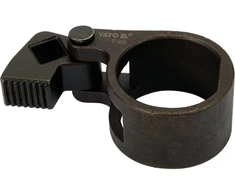 Yato VAIRUOTO VERŽTAKLIS. DIAPAZONAS NUO 30MM IKI 42MM