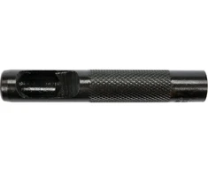 Yato Toya Sa Poland Skylių išmušėjas odoje, gumoje ir kt. 13mm (YT-35861)