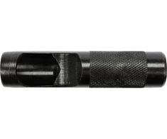 Yato VAMZDŽIO PERFORMACIJA ODAI, GUMAI, KARTONUI, TEKSTILEI, FI 22 MM