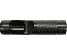 Yato VAMZDŽIO PERFORMACIJA ODAI, GUMAI, KARTONUI, TEKSTILEI, FI 23 MM