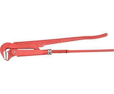 Santechninės replės Yato YT-2212; 560 mm