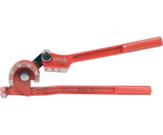 YATO 6-10 mm gitara