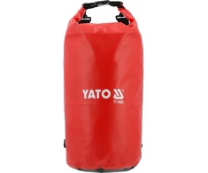 Yato VANDENIUI ATPAŽINTI KUPRINĖ 20 L