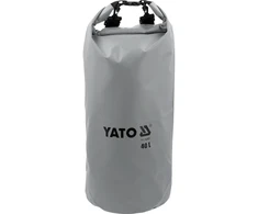 Yato VANDENIUI ATPAŽINTI KURIŠINĖ 40L