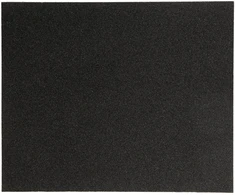 Yato VANDENIUI ATSPIRUS ŠVILTINIS POPIERIUS, C 230X280MM, GR.100