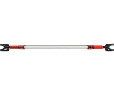 Yato VARIKLIO DALIS LEMPACIJA 1200LM