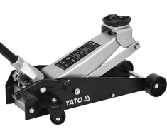 Yato 5906083044731