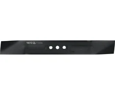 Yato VEJAPJAUNKĖS AŠMENYS 360mm