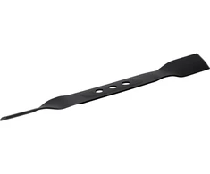 Yato VEJAPJAUNKĖS AŠMENYS 46 CM
