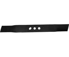 Yato VEJAPJAUNKĖS AŠMENYS 46 CM