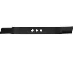 Yato Toya Sa Poland Peilis žoliapjovei | 510 mm (YT-855472)