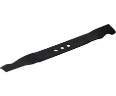 Yato VEJAPJAUNKĖS AŠMENYS 53 CM