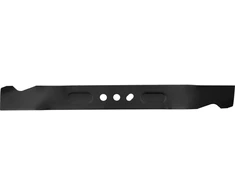 Yato VEJAPJAUNKĖS AŠMENYS 53 CM