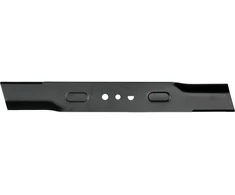 YATO NÓŻ DO KOSIARKI 38cm