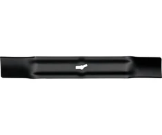 Yato VEJAVOJĖS PLIENAS 320mm