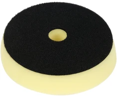 YATO DISK poliravimo kempinė SU VELCRO 130x150x25mm kieta