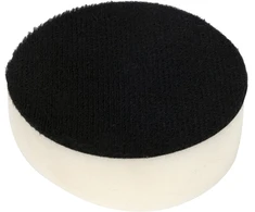 YATO poliravimo kempinė SU VELCRO 80x25mm, KIETI