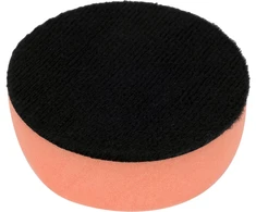 YATO poliravimo kempinė su lipdukais 80x25mm, vidutinė