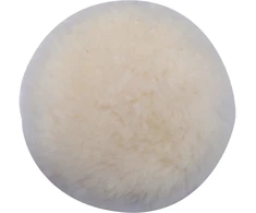 YATO POLIRUOJAMAS KAILIS SU VELCRO 125mm